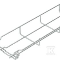 GRM 35 100 G KORYTKO SIATKOWE GRM 35/100