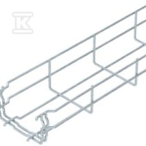 GRM 55 100 FT KORYTKO SIATKOWE GRM 55/10
