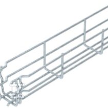 GRM 55 50 FT KORYTKO SIATKOWE GRM 55/50
