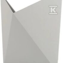 KINK ŚCIENNY V-TAC 5W SZR IP65 3K 568LM