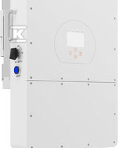 FALOWNIK HYBRYDOW 3-F LHT-HV10K F1 VS1