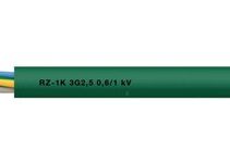 RZ1-K 5G4 QM.0