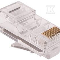 WTYK RJ45 6 UTP