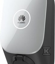 SCHARGER-22KT-S0 - ŁADOWARKA HUAWEI